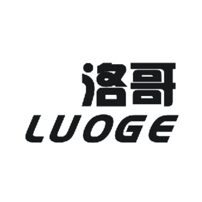 Luo Ge (Luo Ge Women's Dress)
