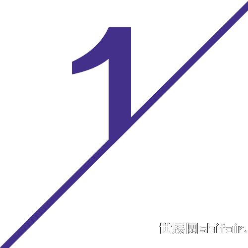 世预变哪里看(世预亚什么意思)