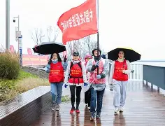 英鄜钟联塞杯矗程表(英联杯是什么级别的比赛)