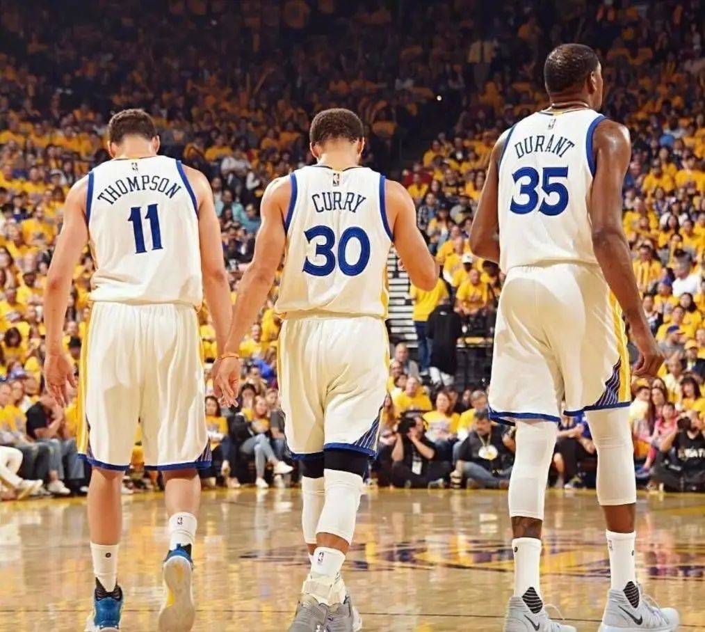Which team is Durant on (which team is Durant on)